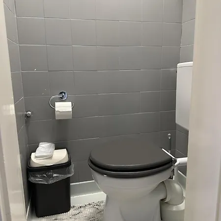 Familiensuite In *