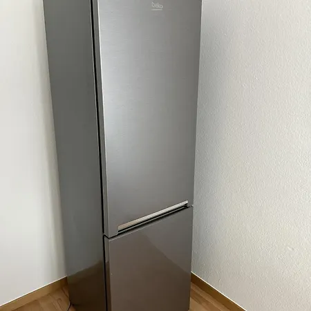 Familiensuite In Goeppingen