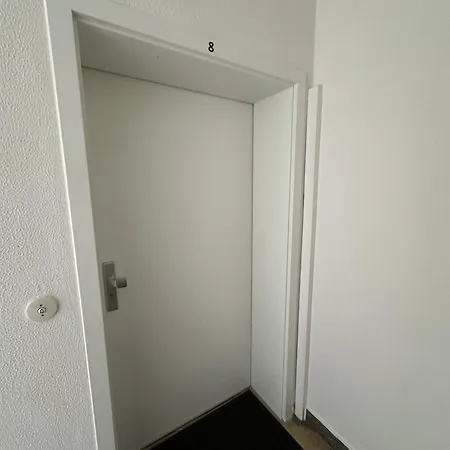 Familiensuite In *