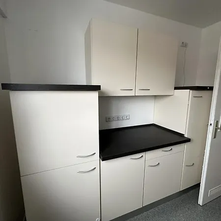 Familiensuite In * Goeppingen